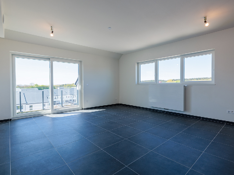 Appartements à vendre à Habay-la-Neuve